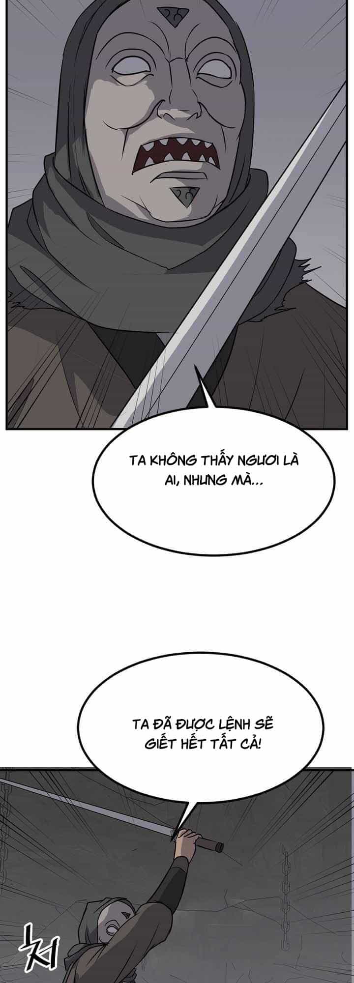 Trọng Sinh, Bất Khả Chiến Bại - Chương 135 - ảnh 3