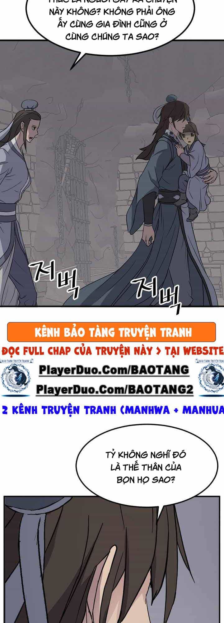Trọng Sinh, Bất Khả Chiến Bại - Chương 135 - ảnh 30