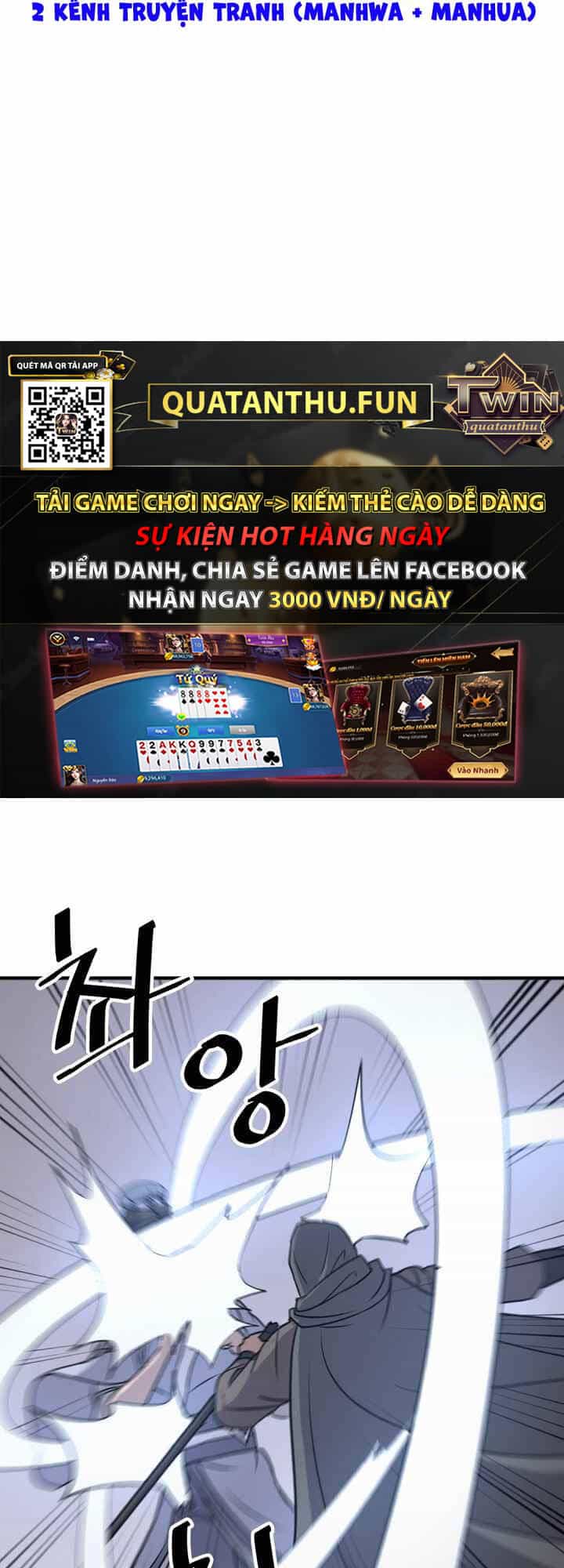 Trọng Sinh, Bất Khả Chiến Bại - Chương 135 - ảnh 7