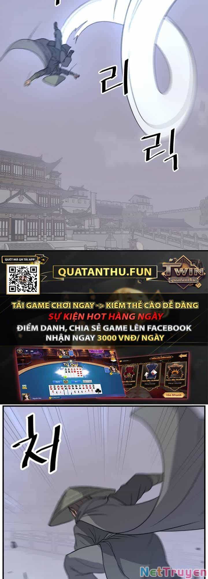 Trọng Sinh, Bất Khả Chiến Bại - Chương 136 - ảnh 22
