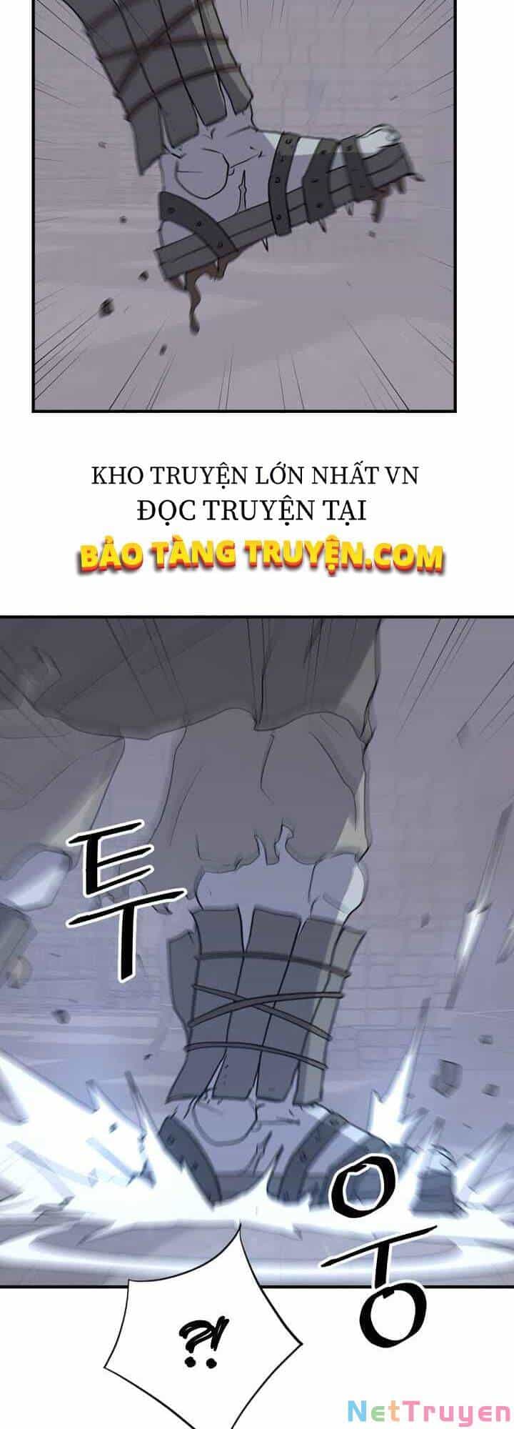 Trọng Sinh, Bất Khả Chiến Bại - Chương 136 - ảnh 47