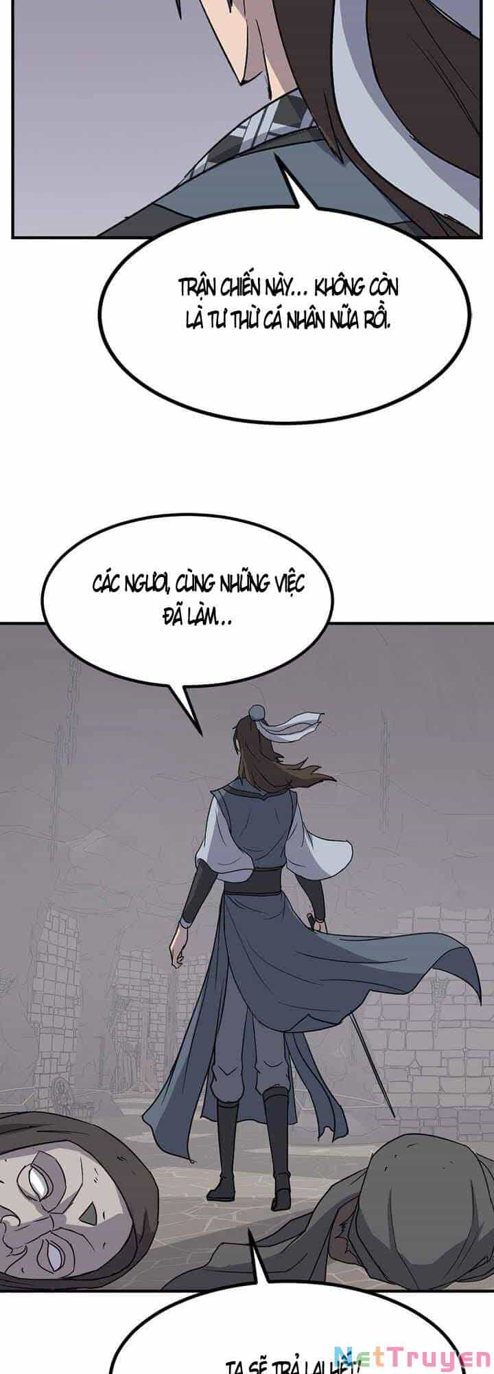 Trọng Sinh, Bất Khả Chiến Bại - Chương 136 - ảnh 5