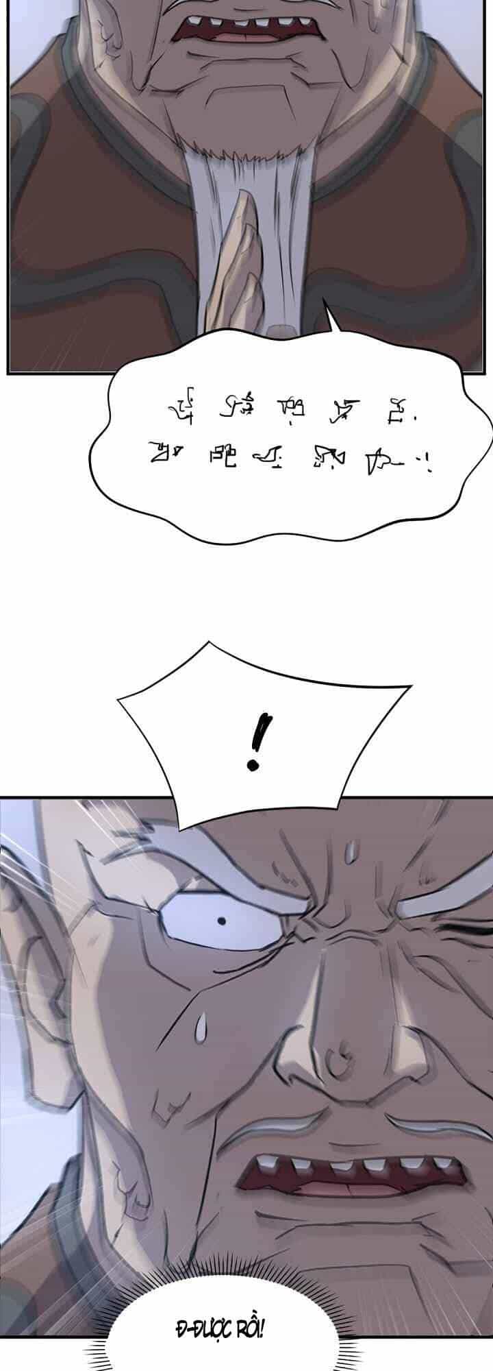Trọng Sinh, Bất Khả Chiến Bại - Chương 137 - ảnh 18