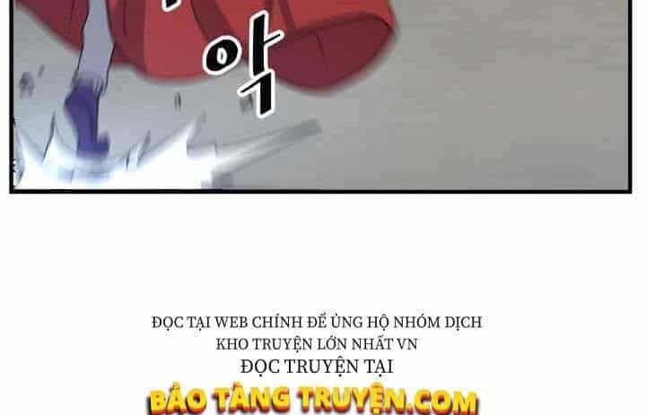 Trọng Sinh, Bất Khả Chiến Bại - Chương 138 - ảnh 3