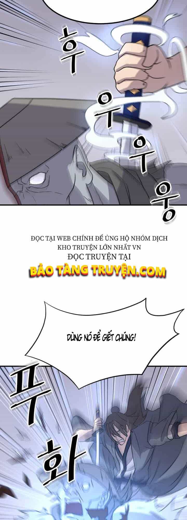 Trọng Sinh, Bất Khả Chiến Bại - Chương 139 - ảnh 22