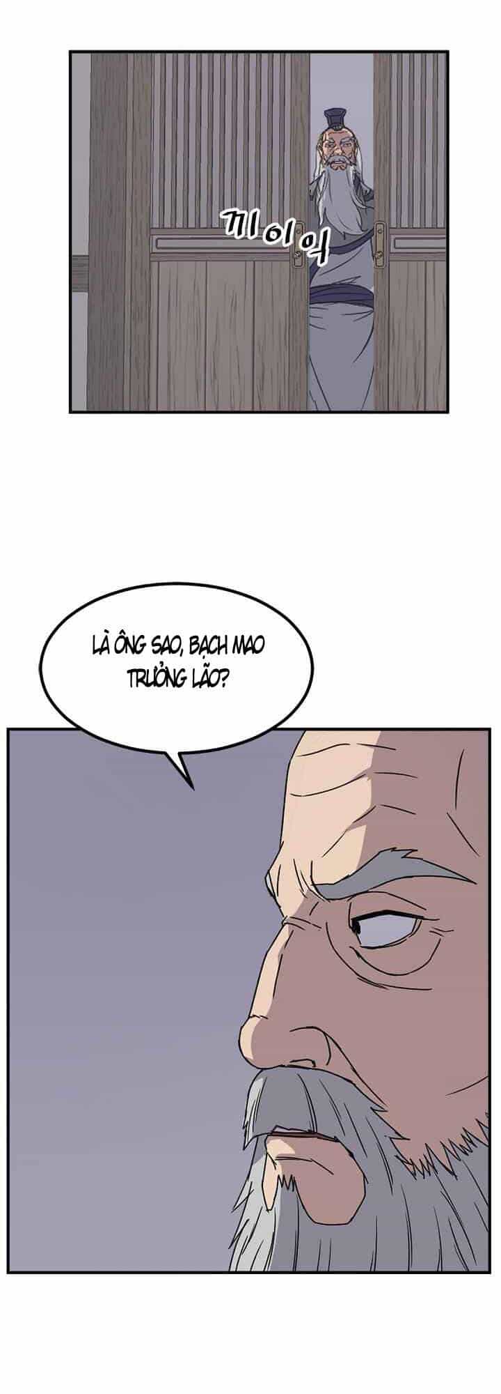 Trọng Sinh, Bất Khả Chiến Bại - Chương 139 - ảnh 39