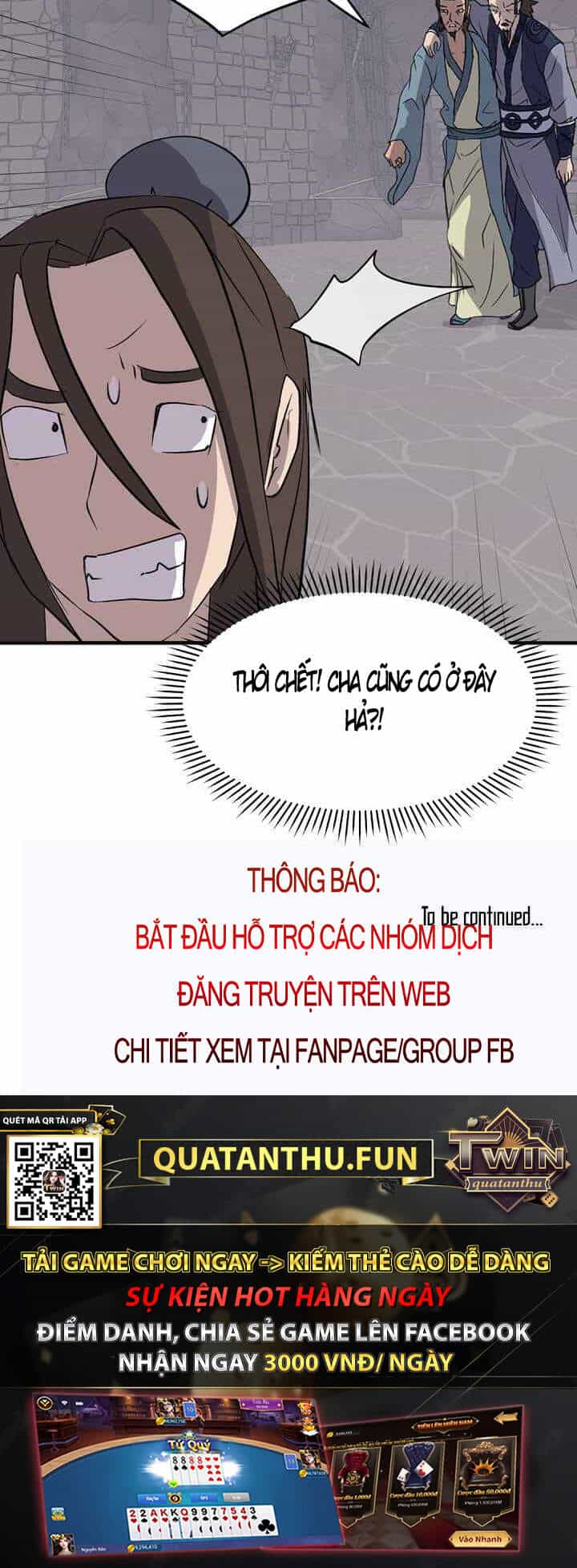 Trọng Sinh, Bất Khả Chiến Bại - Chương 139 - ảnh 51