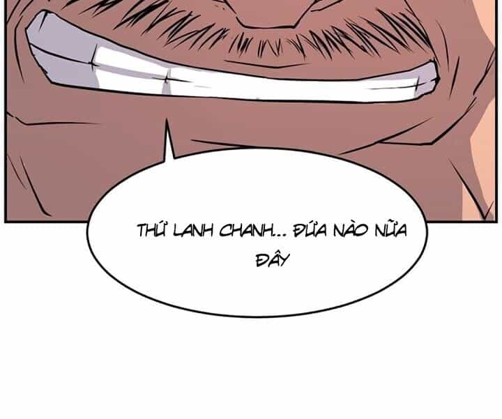 Trọng Sinh, Bất Khả Chiến Bại - Chương 14 - ảnh 35