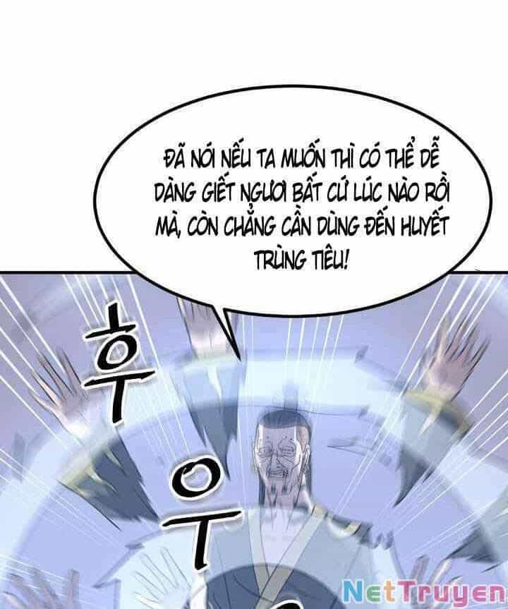 Trọng Sinh, Bất Khả Chiến Bại - Chương 140 - ảnh 104