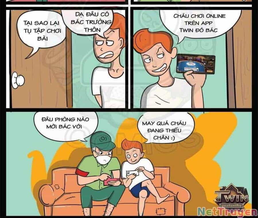Trọng Sinh, Bất Khả Chiến Bại - Chương 140 - ảnh 113