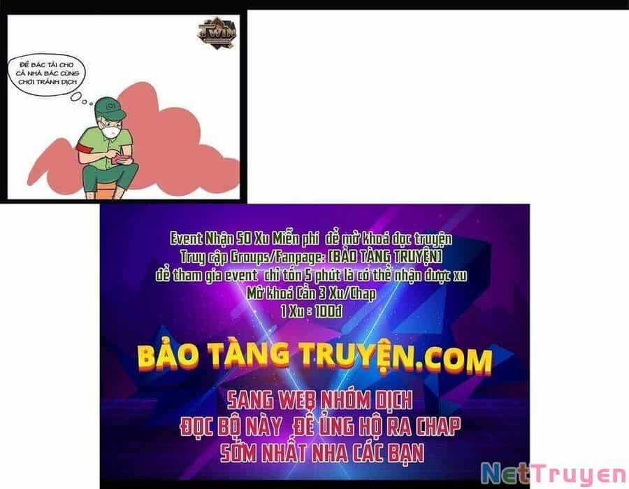 Trọng Sinh, Bất Khả Chiến Bại - Chương 140 - ảnh 114