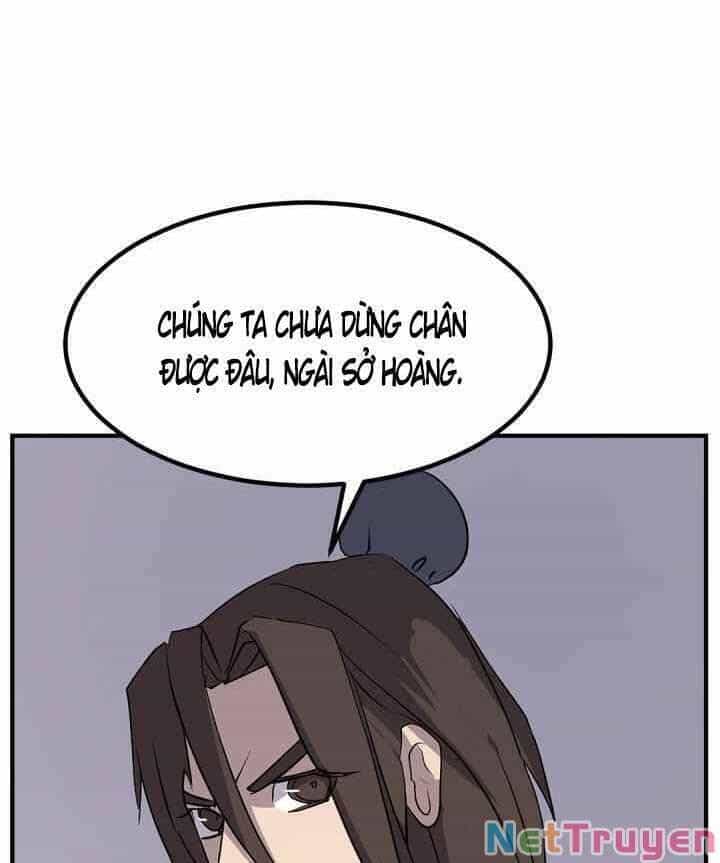 Trọng Sinh, Bất Khả Chiến Bại - Chương 140 - ảnh 18