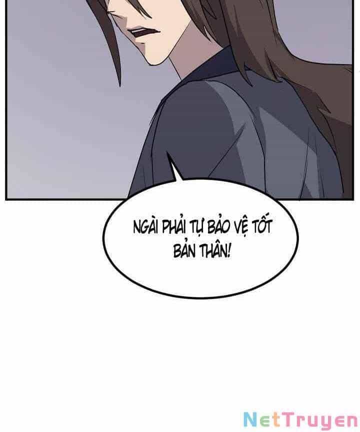 Trọng Sinh, Bất Khả Chiến Bại - Chương 140 - ảnh 19