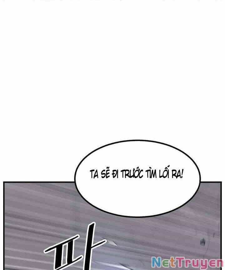 Trọng Sinh, Bất Khả Chiến Bại - Chương 140 - ảnh 21