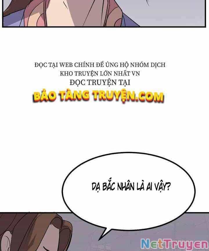 Trọng Sinh, Bất Khả Chiến Bại - Chương 140 - ảnh 24