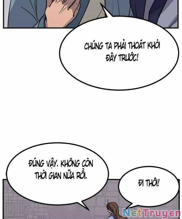 Trọng Sinh, Bất Khả Chiến Bại - Chương 140 - ảnh 34