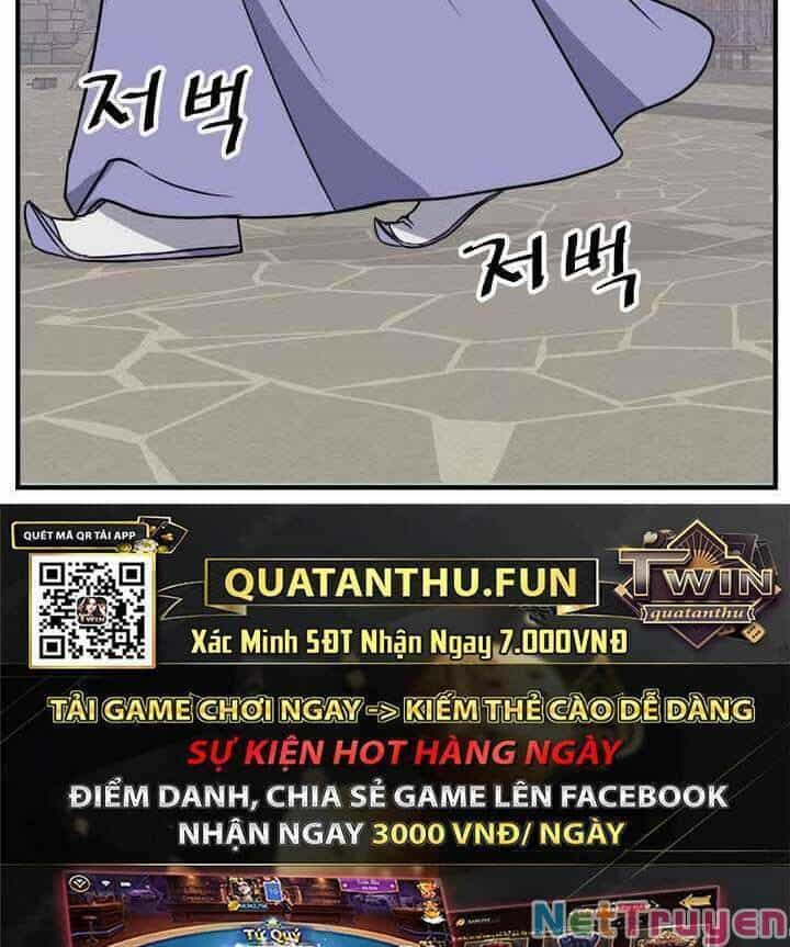 Trọng Sinh, Bất Khả Chiến Bại - Chương 140 - ảnh 37