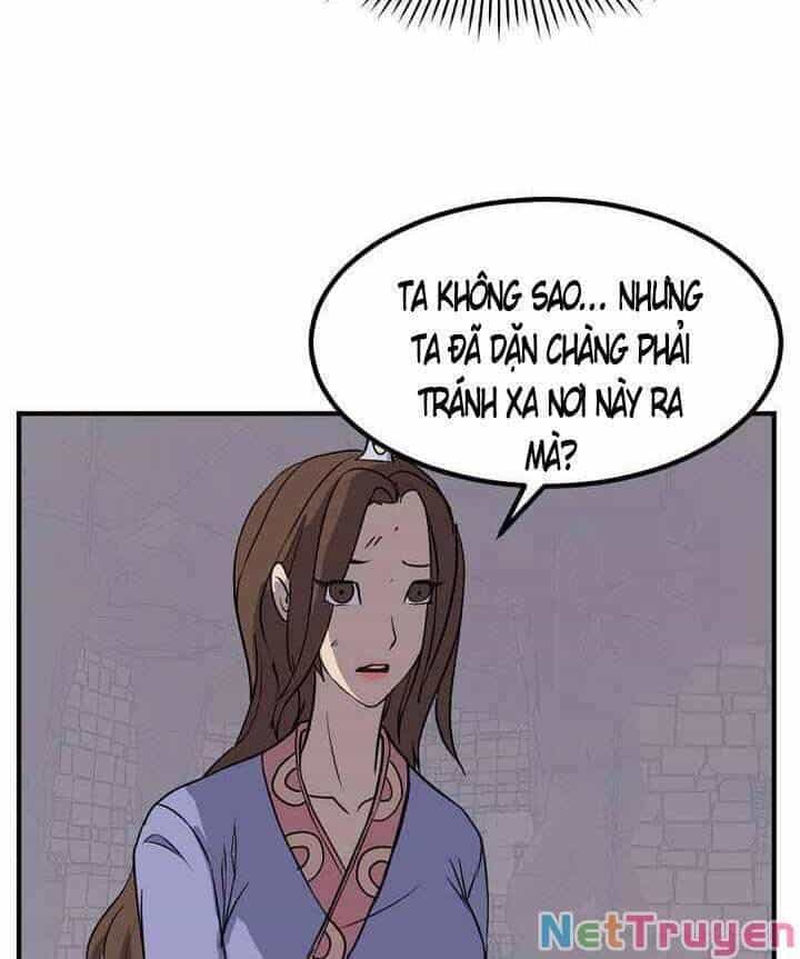 Trọng Sinh, Bất Khả Chiến Bại - Chương 140 - ảnh 5