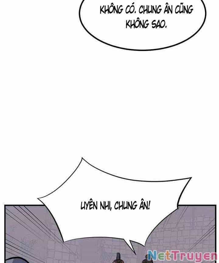 Trọng Sinh, Bất Khả Chiến Bại - Chương 140 - ảnh 51