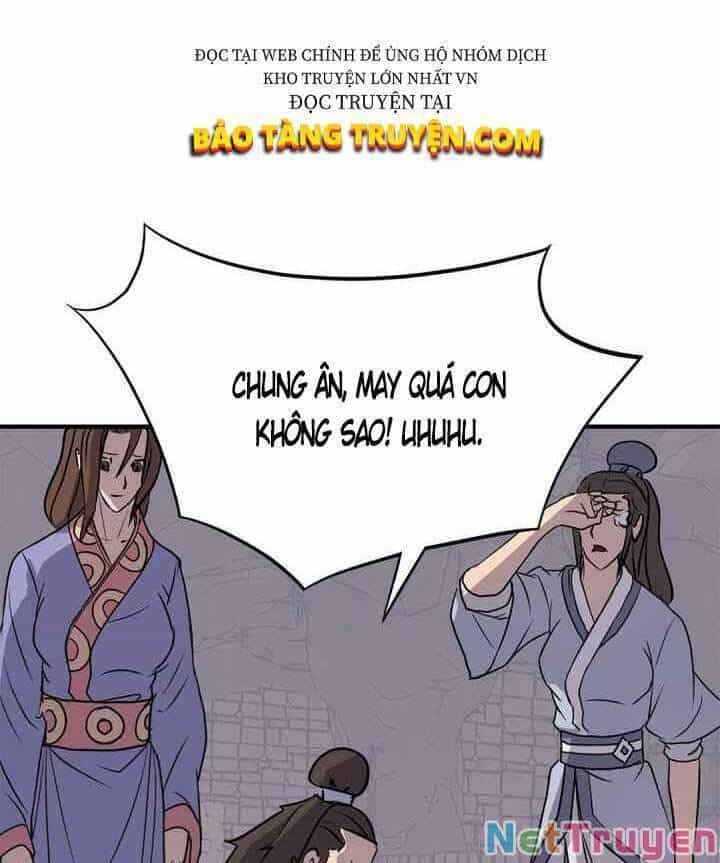 Trọng Sinh, Bất Khả Chiến Bại - Chương 140 - ảnh 53