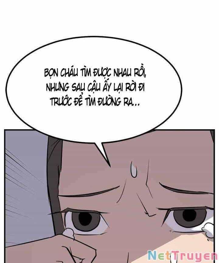 Trọng Sinh, Bất Khả Chiến Bại - Chương 140 - ảnh 58