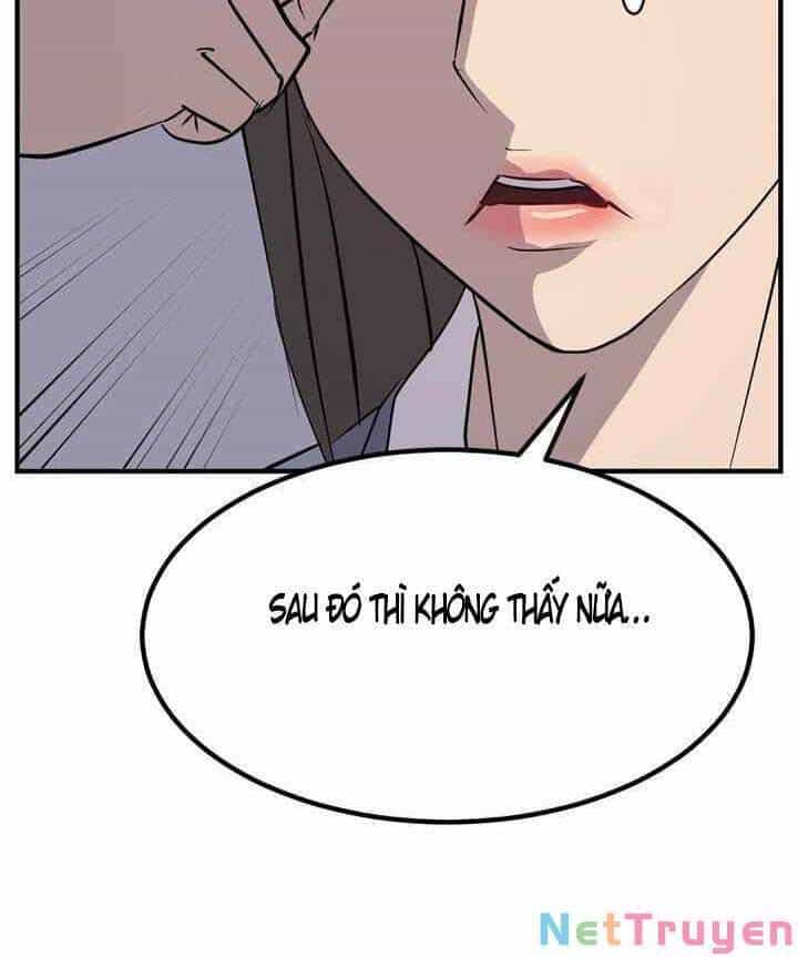Trọng Sinh, Bất Khả Chiến Bại - Chương 140 - ảnh 59