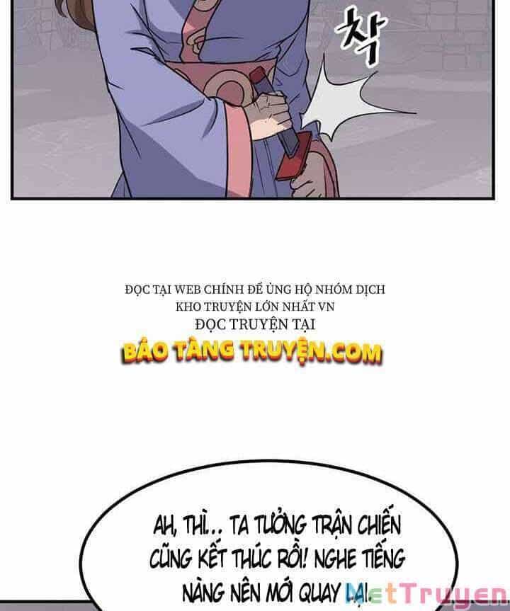 Trọng Sinh, Bất Khả Chiến Bại - Chương 140 - ảnh 6