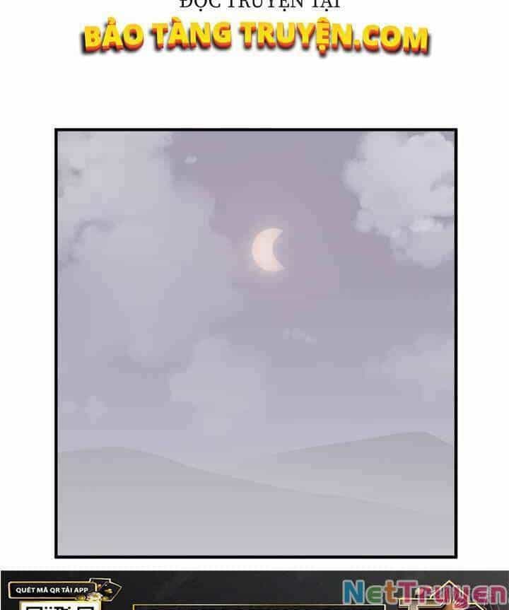 Trọng Sinh, Bất Khả Chiến Bại - Chương 140 - ảnh 65