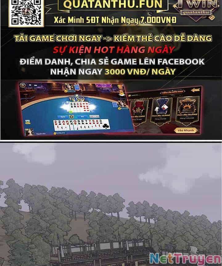 Trọng Sinh, Bất Khả Chiến Bại - Chương 140 - ảnh 66