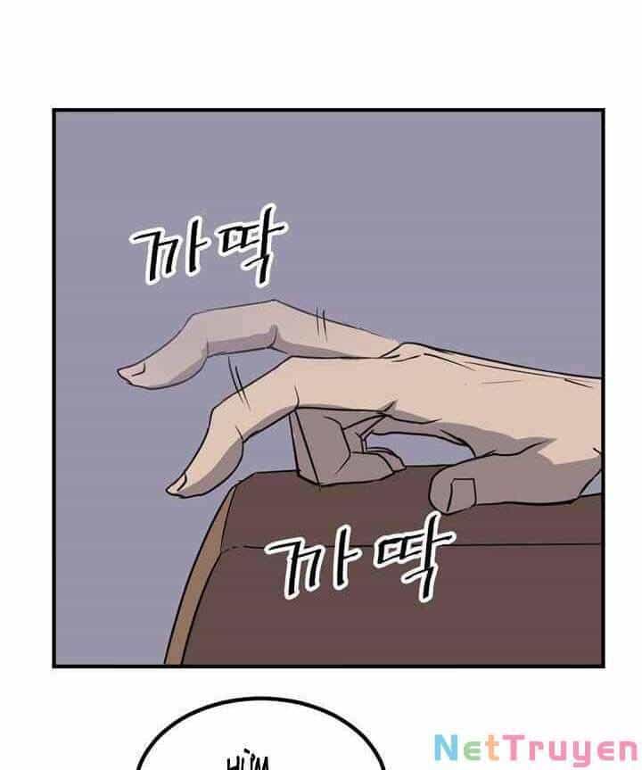 Trọng Sinh, Bất Khả Chiến Bại - Chương 140 - ảnh 68