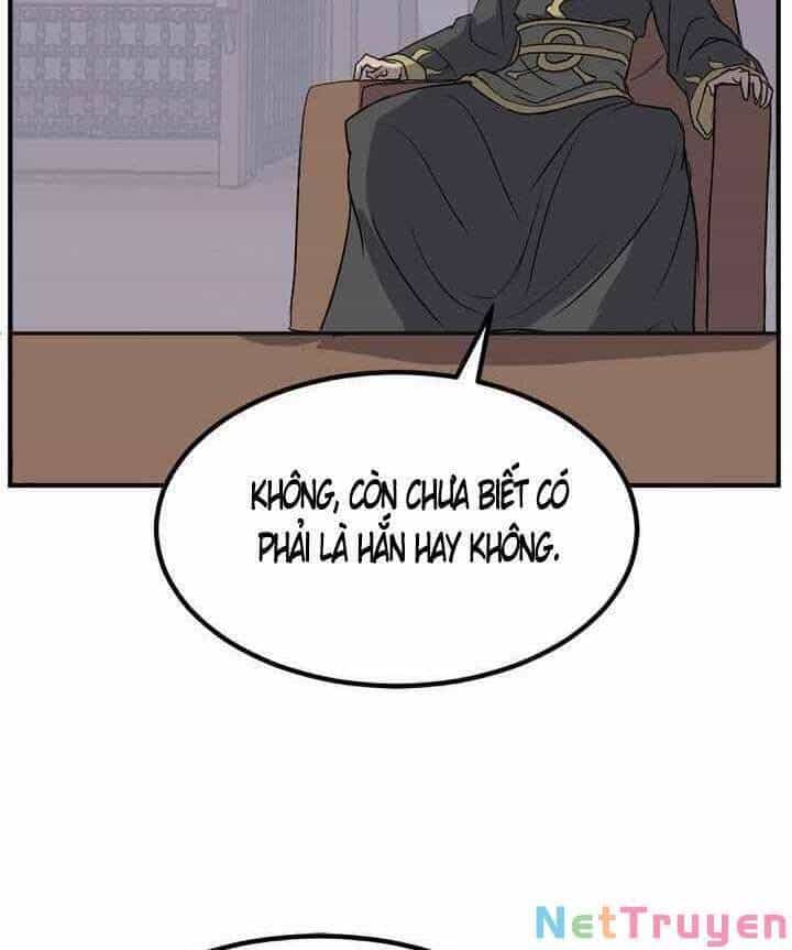 Trọng Sinh, Bất Khả Chiến Bại - Chương 140 - ảnh 70