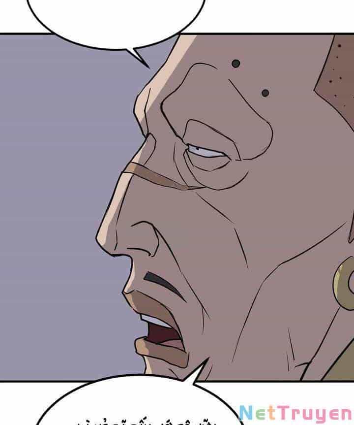 Trọng Sinh, Bất Khả Chiến Bại - Chương 140 - ảnh 73