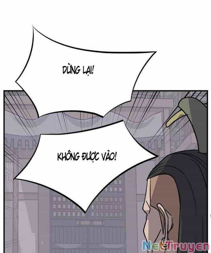 Trọng Sinh, Bất Khả Chiến Bại - Chương 140 - ảnh 76