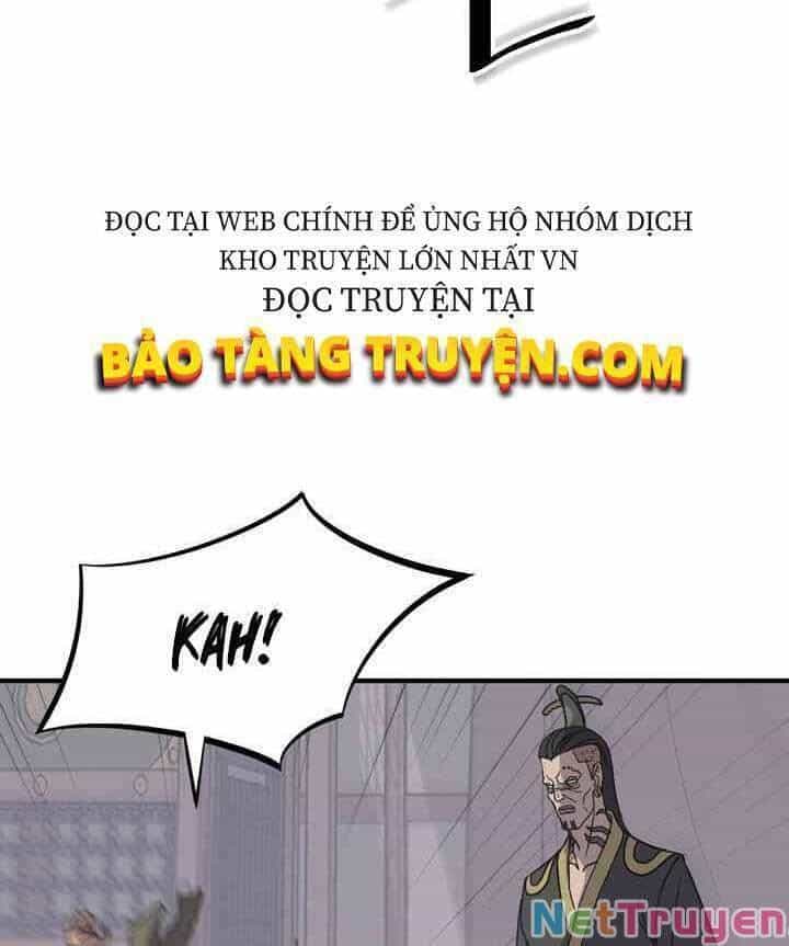 Trọng Sinh, Bất Khả Chiến Bại - Chương 140 - ảnh 79