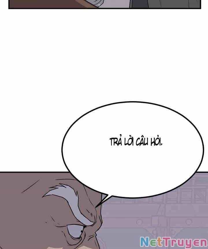 Trọng Sinh, Bất Khả Chiến Bại - Chương 140 - ảnh 89