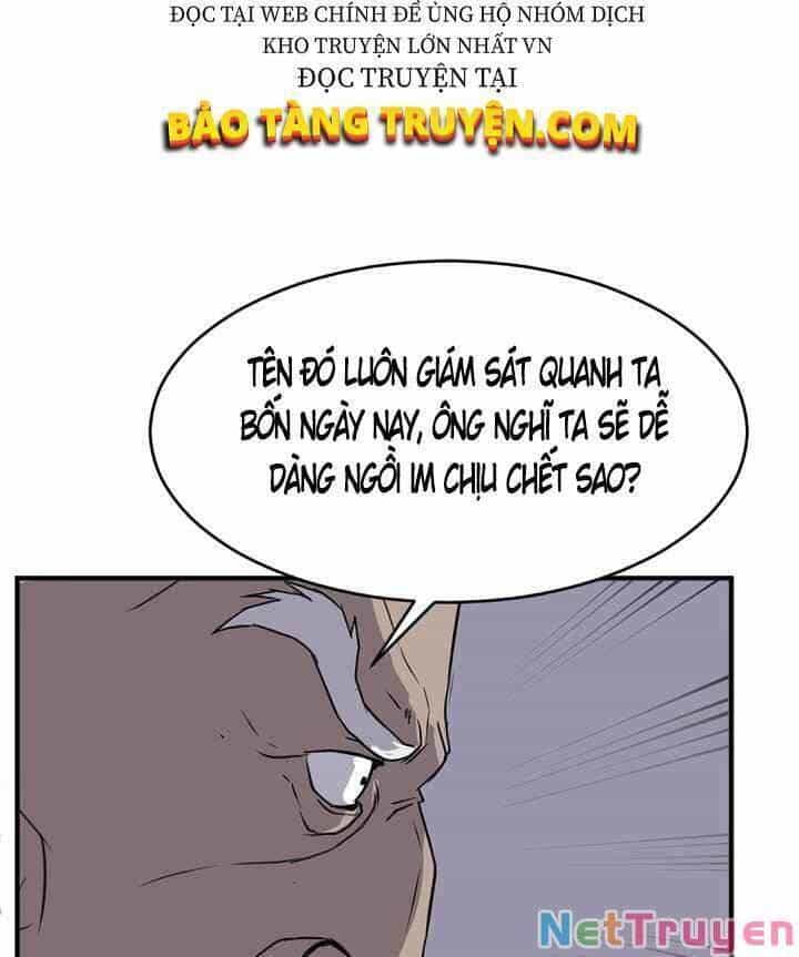 Trọng Sinh, Bất Khả Chiến Bại - Chương 140 - ảnh 97