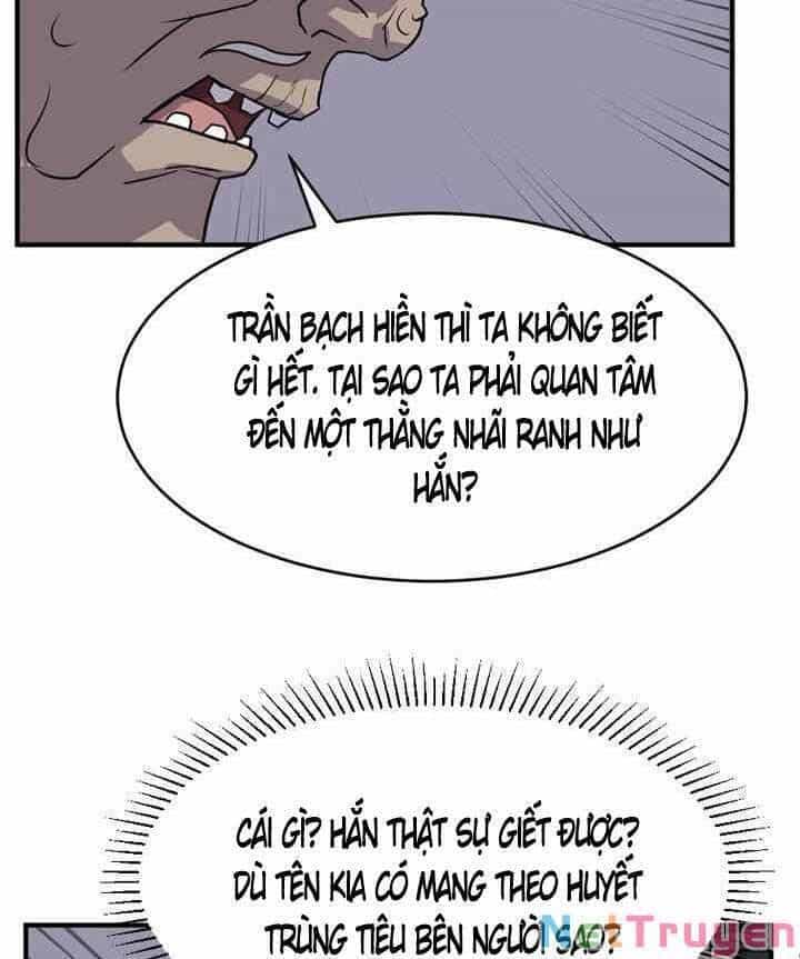 Trọng Sinh, Bất Khả Chiến Bại - Chương 140 - ảnh 98