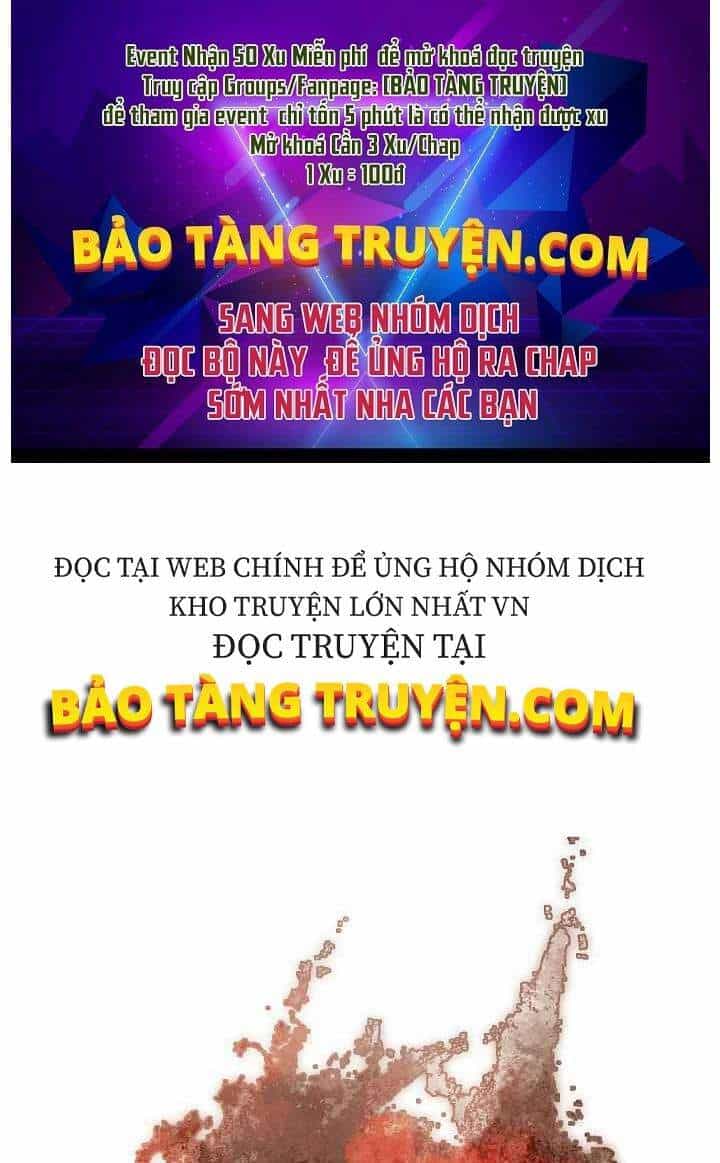 Trọng Sinh, Bất Khả Chiến Bại - Chương 141 - ảnh 1