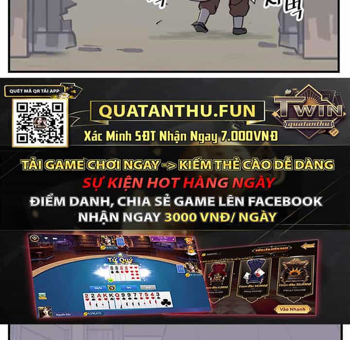Trọng Sinh, Bất Khả Chiến Bại - Chương 141 - ảnh 107