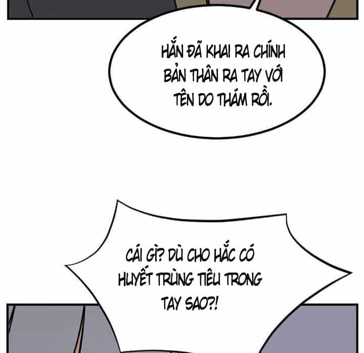 Trọng Sinh, Bất Khả Chiến Bại - Chương 141 - ảnh 113
