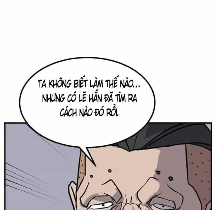 Trọng Sinh, Bất Khả Chiến Bại - Chương 141 - ảnh 115