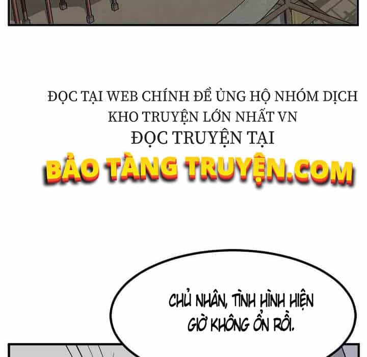 Trọng Sinh, Bất Khả Chiến Bại - Chương 141 - ảnh 12