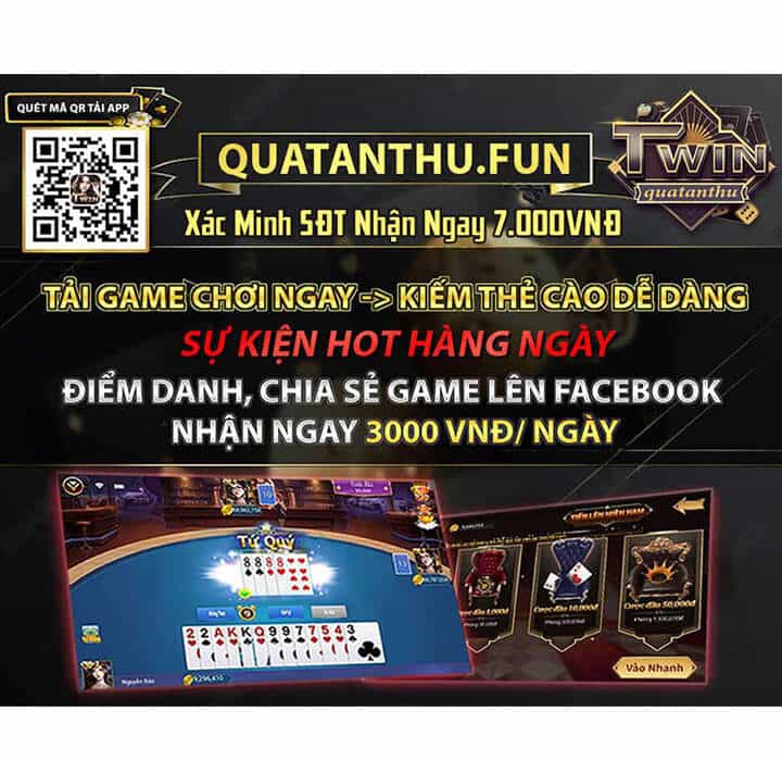 Trọng Sinh, Bất Khả Chiến Bại - Chương 141 - ảnh 127