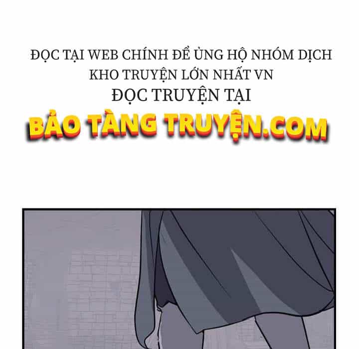 Trọng Sinh, Bất Khả Chiến Bại - Chương 141 - ảnh 129