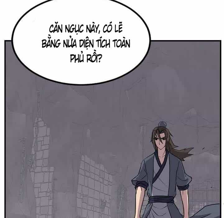 Trọng Sinh, Bất Khả Chiến Bại - Chương 141 - ảnh 131