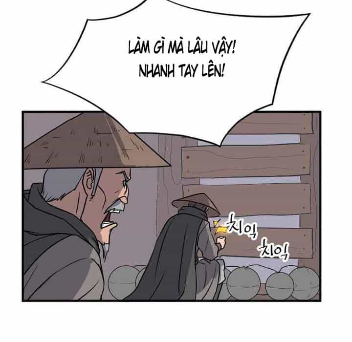 Trọng Sinh, Bất Khả Chiến Bại - Chương 141 - ảnh 137