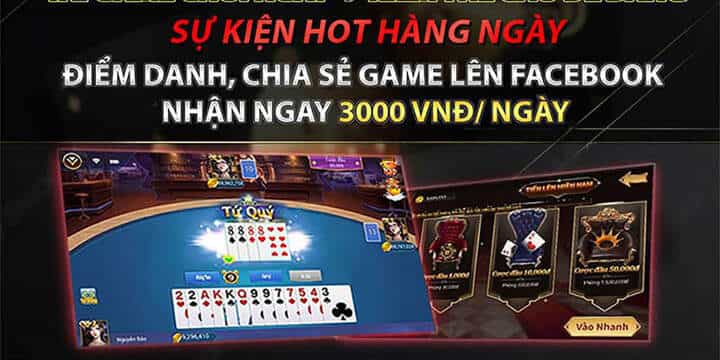 Trọng Sinh, Bất Khả Chiến Bại - Chương 141 - ảnh 140