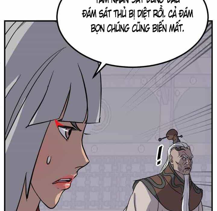 Trọng Sinh, Bất Khả Chiến Bại - Chương 141 - ảnh 17