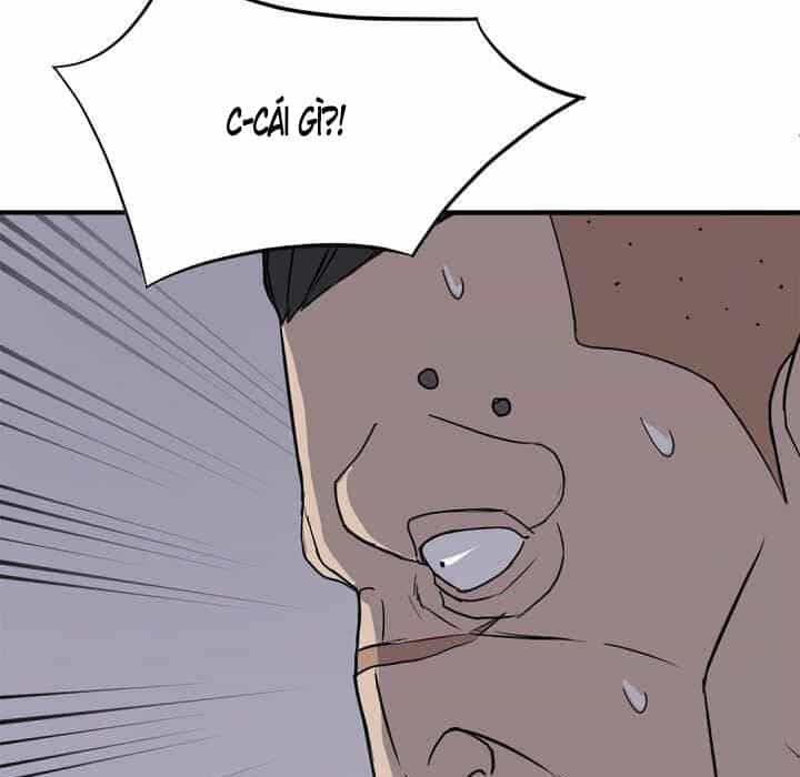 Trọng Sinh, Bất Khả Chiến Bại - Chương 141 - ảnh 19