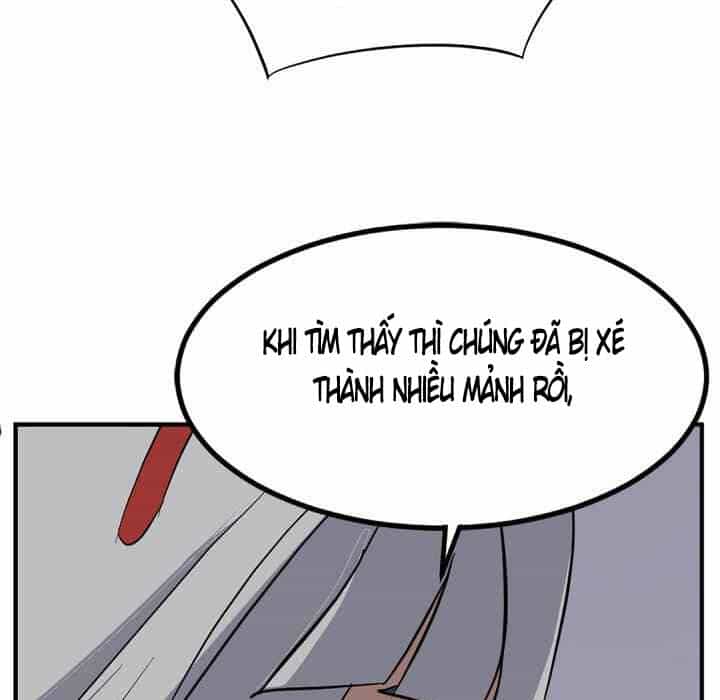 Trọng Sinh, Bất Khả Chiến Bại - Chương 141 - ảnh 21